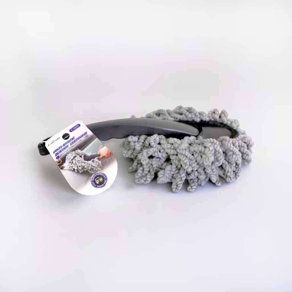 Microfibre Duster
